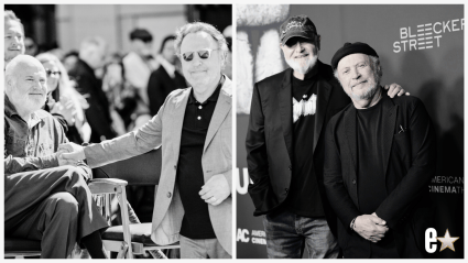 Beloved Billy Crystal’s Devastating Reveal About the ‘Bad Things’ He’s Been Dealing With