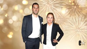 Jinger Duggar