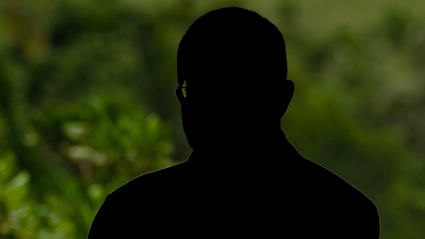 ‘Survivor’ Player Smuggled French Fries In His Socks