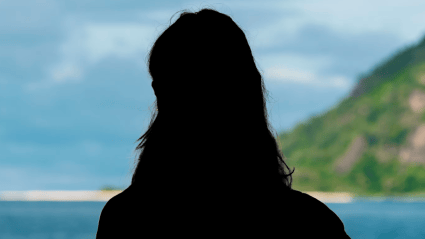 ‘Survivor’ Star Opens Up About Close Friendship With Fellow Contestant