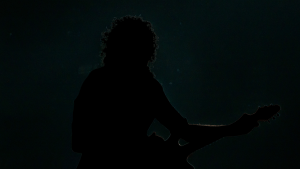 Brian May