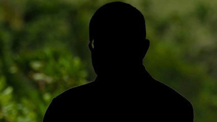‘Survivor’ Contestant Opens up About Needing Therapy After His Departure From the Show