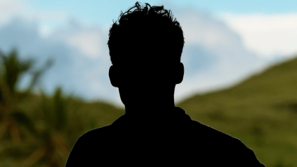 ‘Survivor’ Star Questions the Show’s Confusing Idol & Advantage Rules