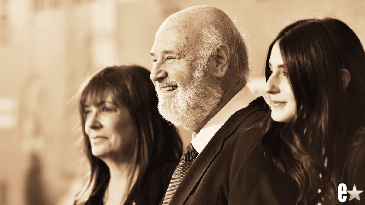 romy-reiner-seen-after-parents-tragic-deaths