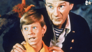 Bill Mumy, 71, Asks for Prayers Ahead of Daughter-in-Law’s Open-Heart Surgery