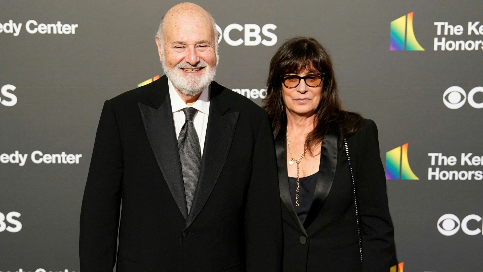 Rob Reiner