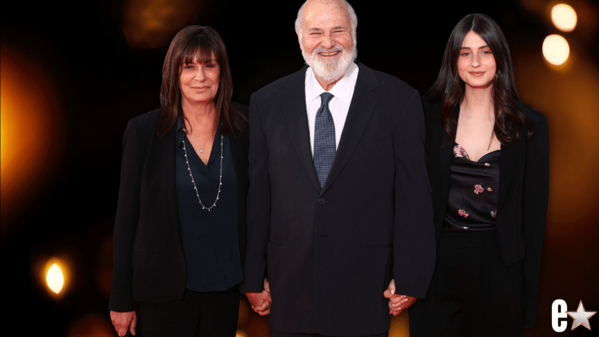 rob-reiner-michele-reiner-romy-daughter