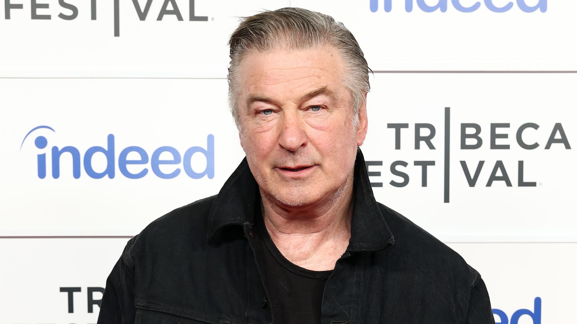 Alec Baldwin