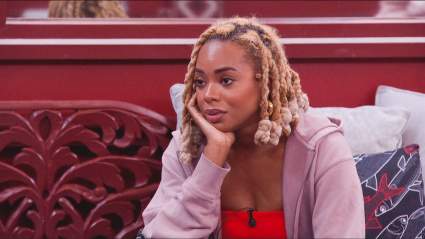 ‘Big Brother’ Fans React to Resurfaced Mickey Lee Clip After Her Passing
