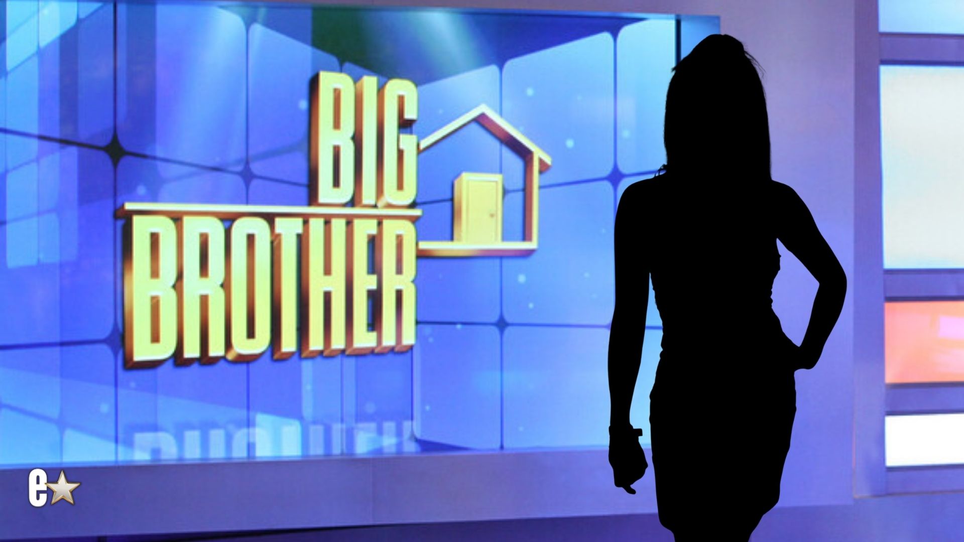 Big Brother alum Jessica Hughbanks Brokaw