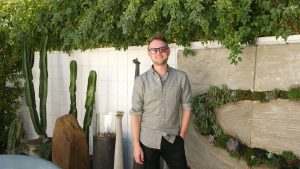 bobby berk