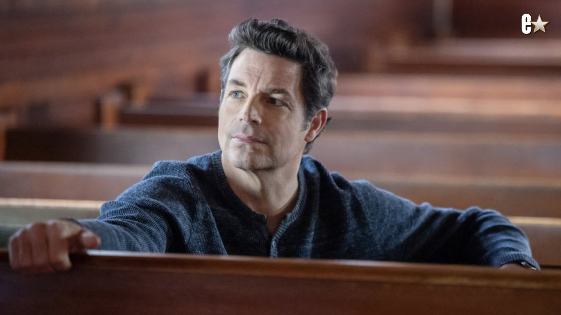 Brennan Elliott