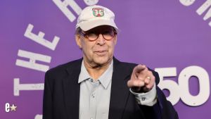 Chevy Chase