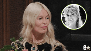 Claudia Schiffer Shares Emotional Instagram Tribute to Brigitte Bardot