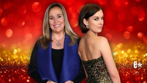 General Hospital - Laura - Willow