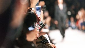 The Bold and the Beautiful preview