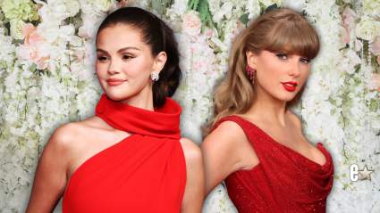 Selena Gomez Politely Declines Taylor Swift’s ‘Repeated’ Bridesmaid Invitations: Report