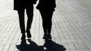 The Young and the Restless spoilers