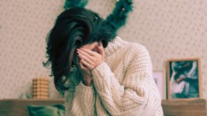 General Hospital spoilers