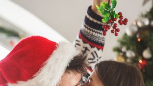 "Days of Our Lives" spoilers