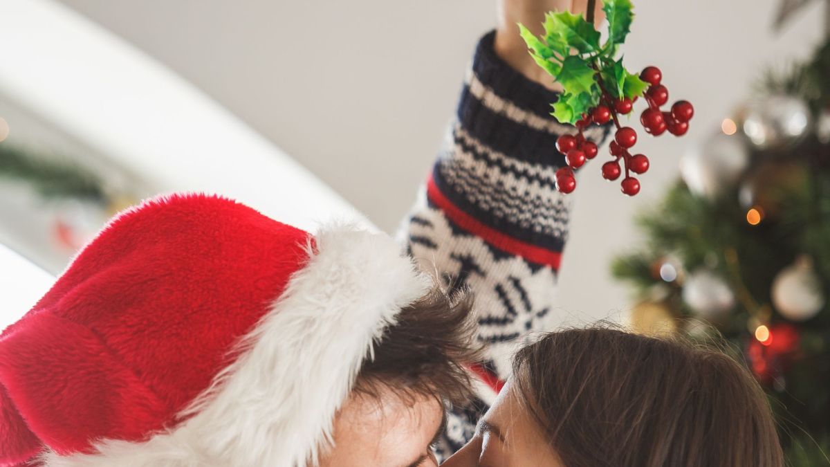 "Days of Our Lives" spoilers