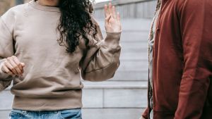 The Young and the Restless spoilers