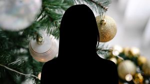 General Hospital spoilers