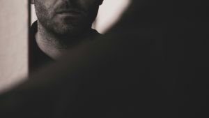 General Hospital spoilers