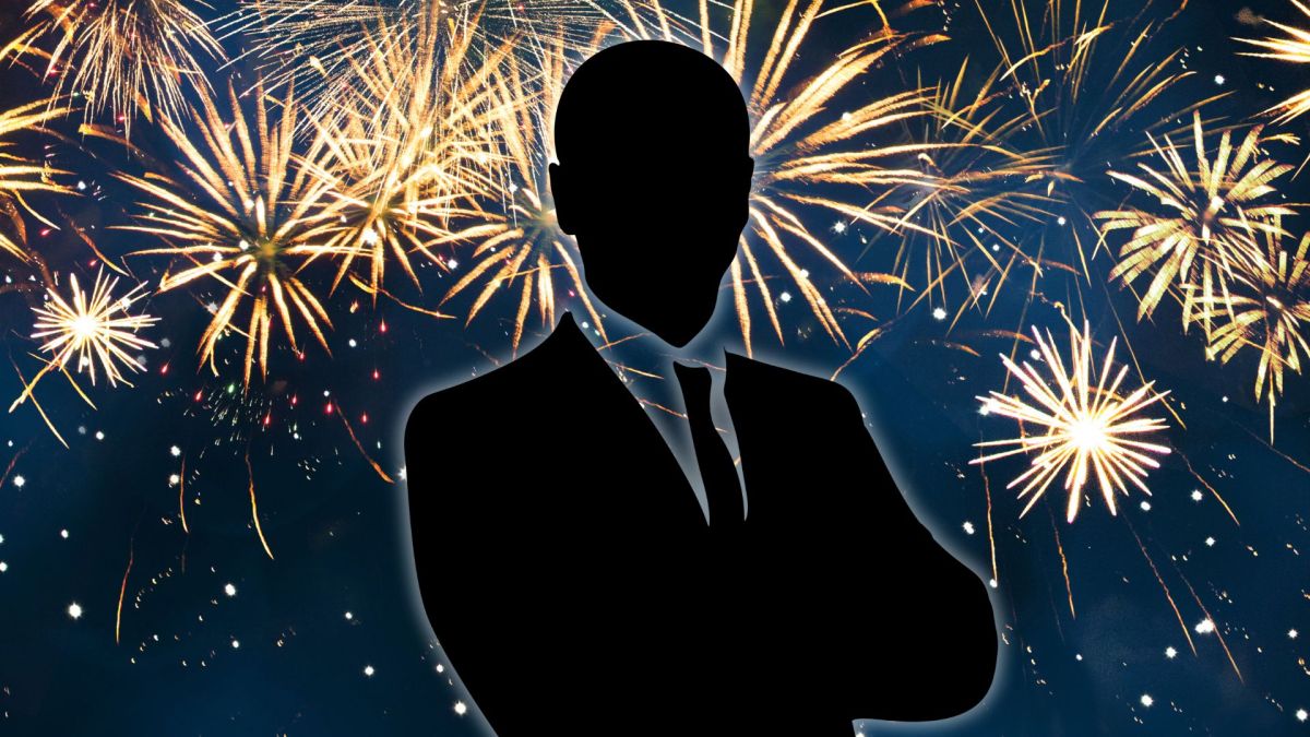 "Beyond the Gates" spoilers