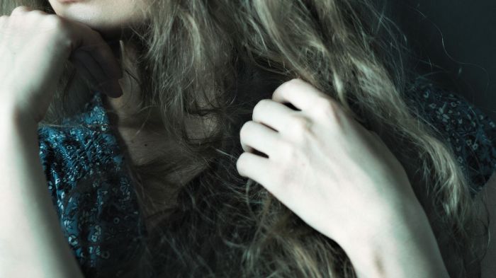 The Bold and the Beautiful - Dylan