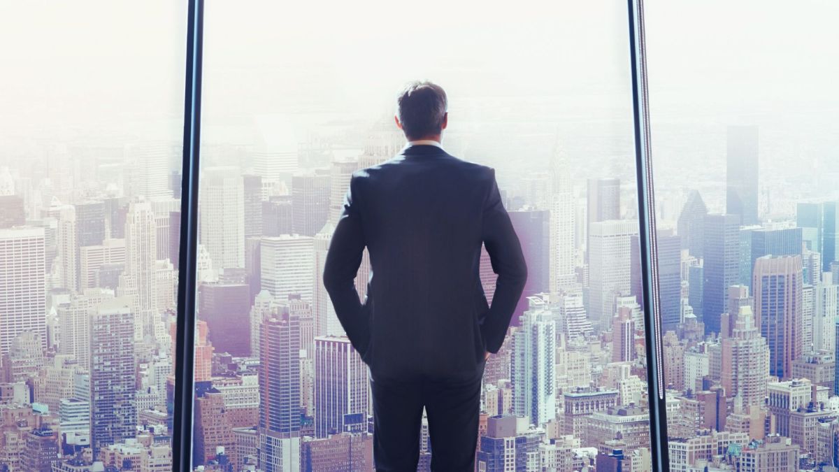 The Young and the Restless spoilers