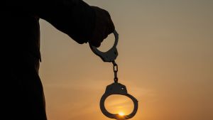 General Hospital spoilers