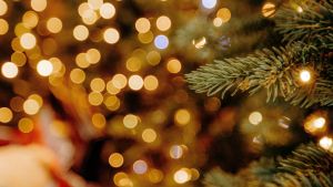 Beyond the Gates spoilers