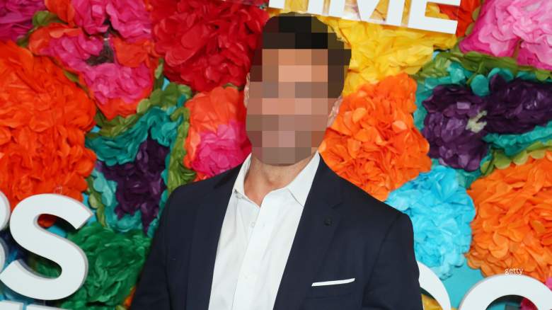 Jordi Vilasuso