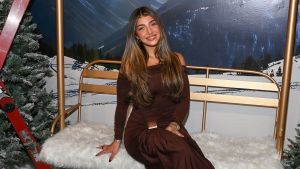 Gia Giudice