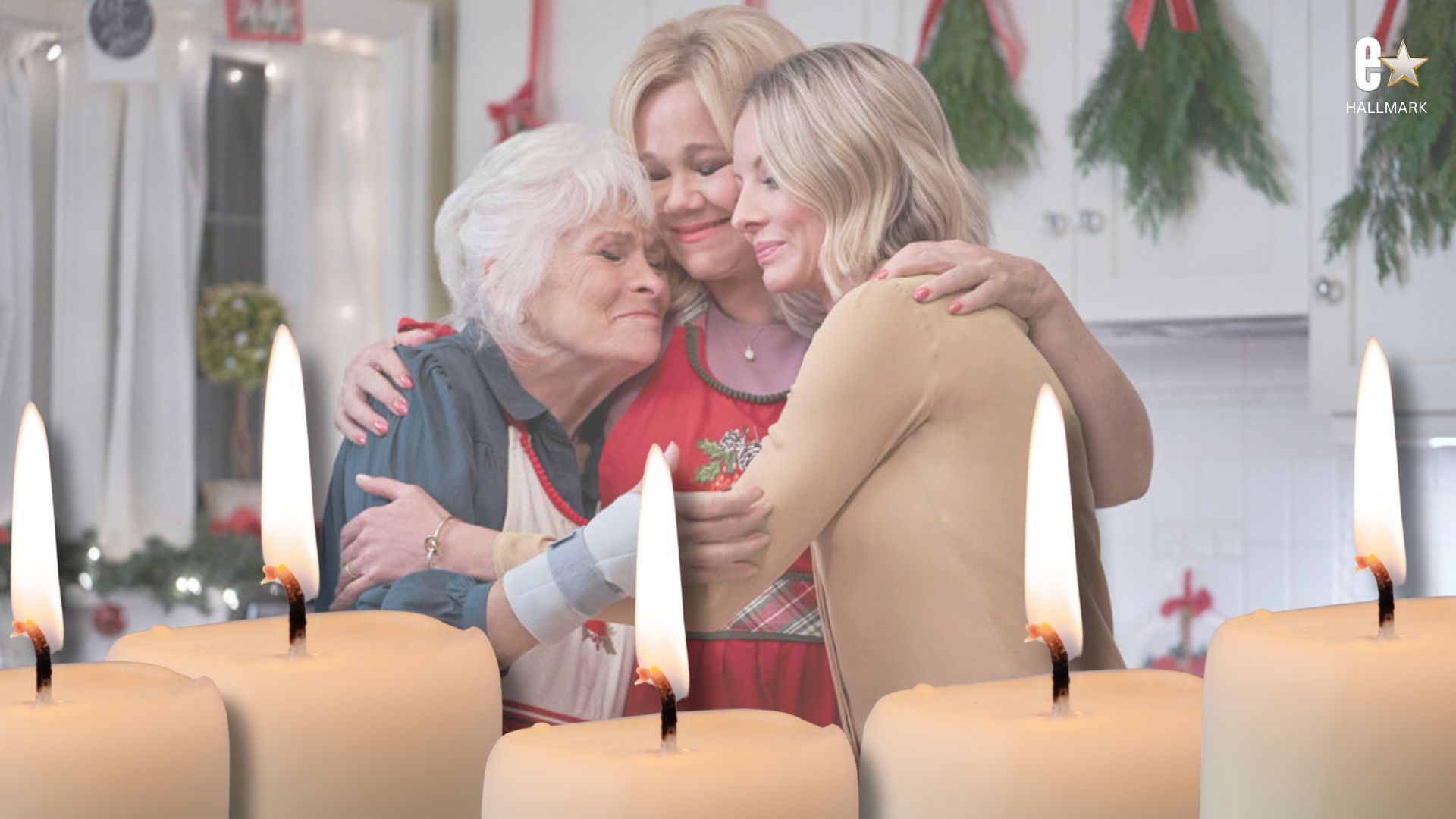 Hallmark Channel