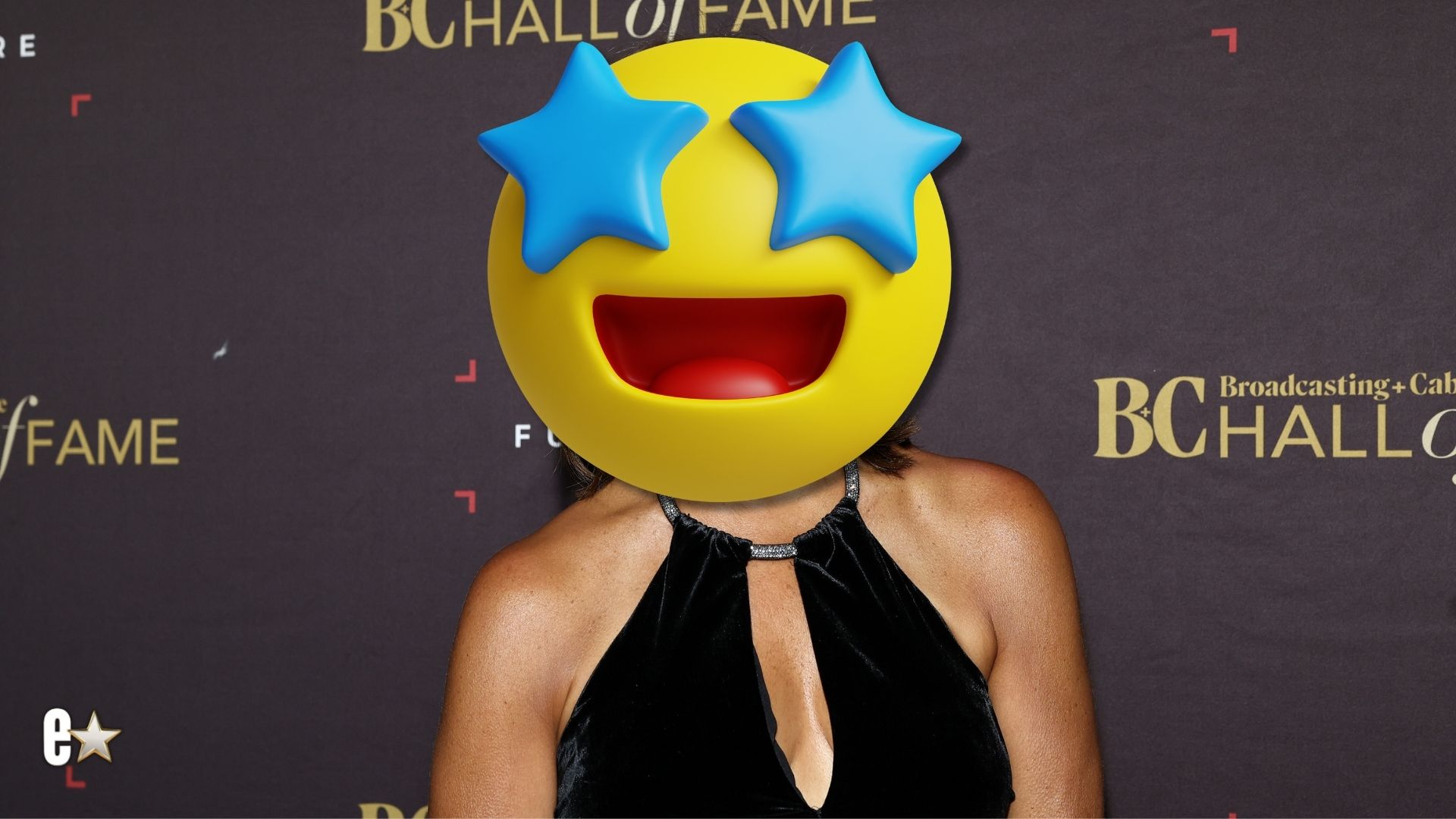 Hoda Gotb