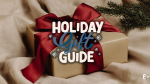 Soap Opera Fans Gifts