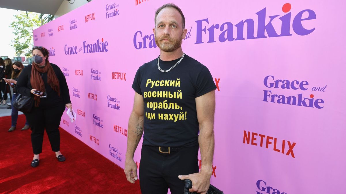 Ethan Embry