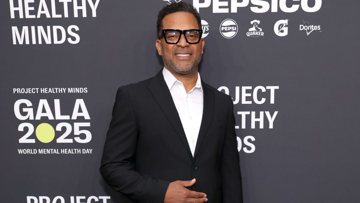 PHOTOS: The 'Friday After Next' Cast Then & Now