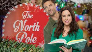 "She's Making a List"