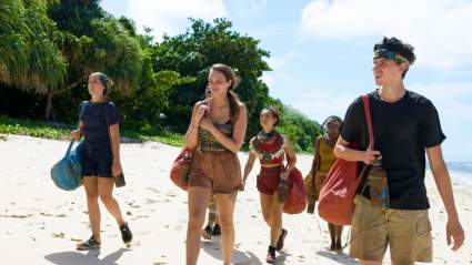 Who Will Win ‘Survivor’ 2025 Tonight? Season 49 Finale Predictions