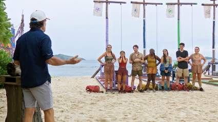 ‘Survivor’ Season 49 Week 11 Spoilers & Predictions