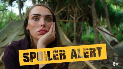 Did Sage Ahrens-Nichols Win ‘Survivor’ Season 49? Finale Results