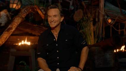 Jeff Probst Breaks His Silence on Survivor’s Most Missed Tradition