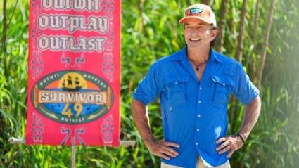 What Does the Winner Get on ‘Survivor’ Season 49?