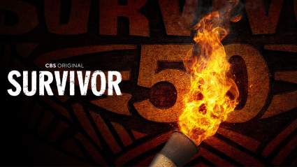 Breaking Down the List of Castaways for ‘Survivor’ Season 50