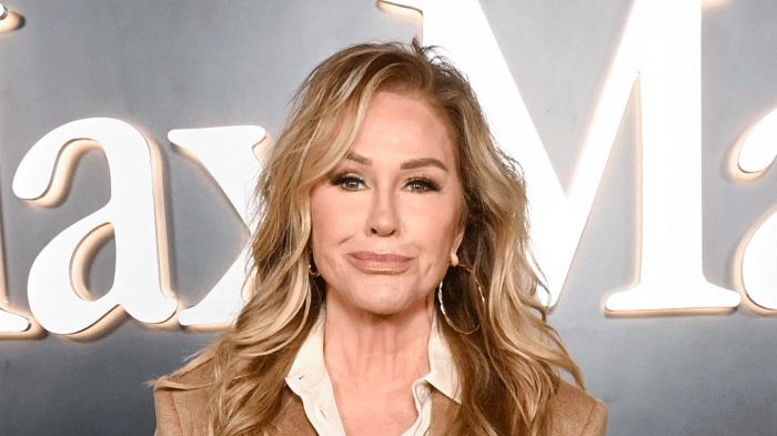 Kathy Hilton's husband Rick defended himself from burglar