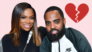 Todd Tucker Suffers Tragedy Amid Divorce