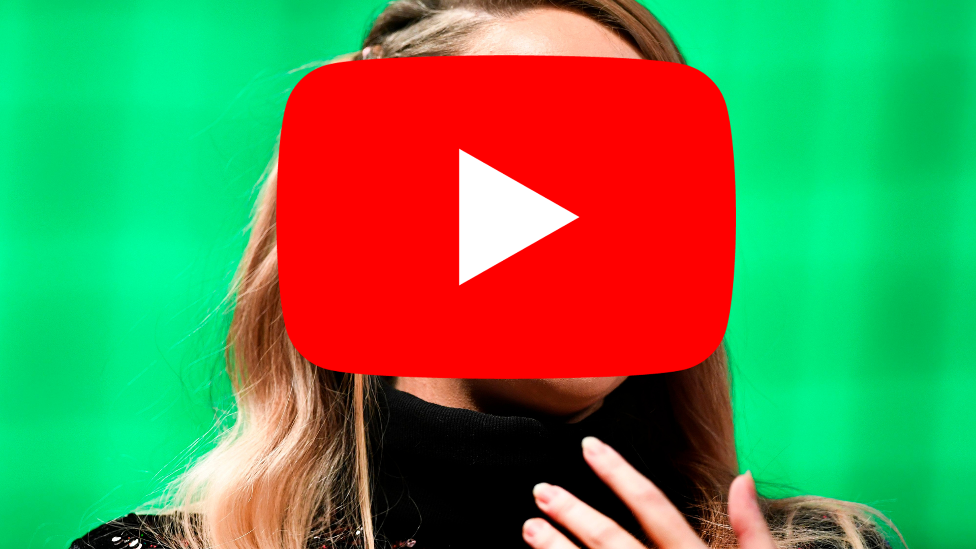 Jenna Marbles